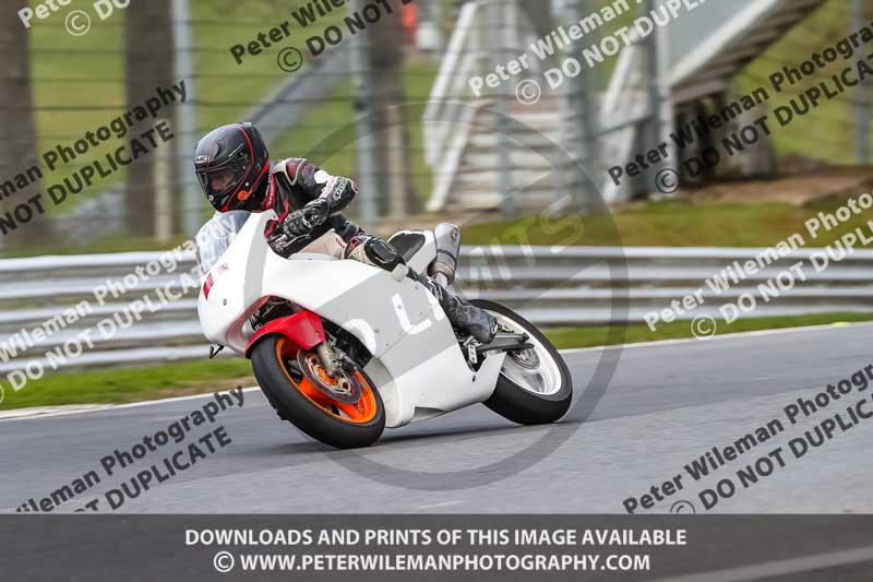 brands hatch photographs;brands no limits trackday;cadwell trackday photographs;enduro digital images;event digital images;eventdigitalimages;no limits trackdays;peter wileman photography;racing digital images;trackday digital images;trackday photos